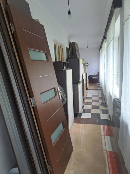 vand casa corab - 9