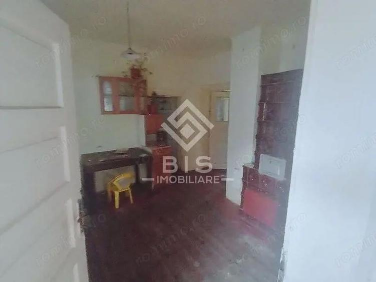 Casa 600mp teren - Zona Casa Someseana - 7