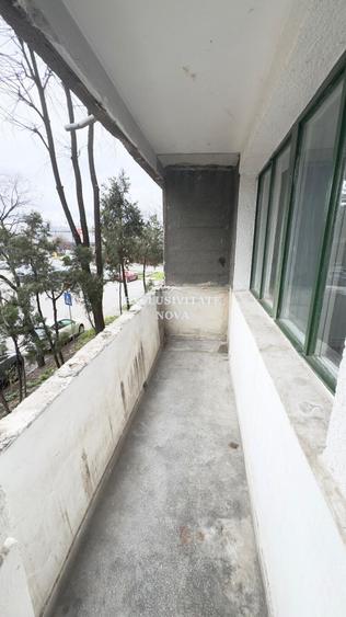 OBOR – zona Kaufland | 3 camere | CENTRALA  Proprie I - Creditabil ! - 16