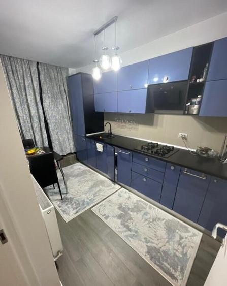 Bagadiru, 2 cam, decom, 56 mp, et. 4/5, an 2018 - 15