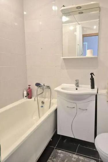 Garsoniera de inchiriat in zona Ghencea - 3