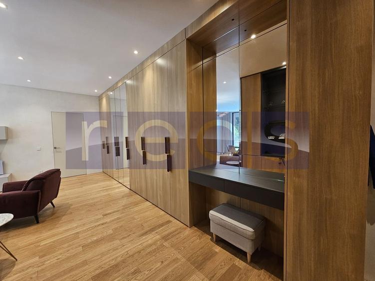 ONE RAHMANINOV| 3 CAMERE| GRADINA PROPRIE |VEDERE PARC VERDI - 6