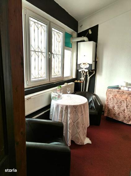 Spa?iu comercial de inchiriat - 2