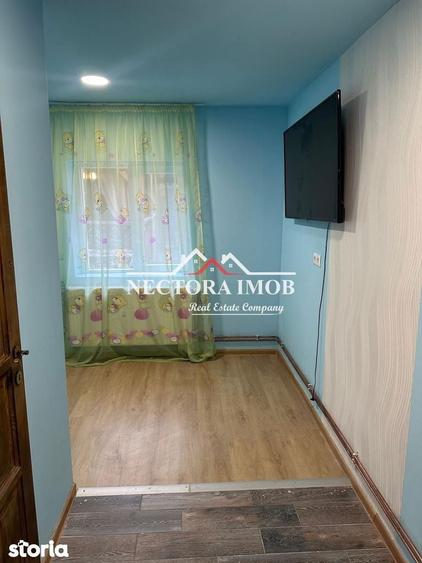 NECTORA IMOB Exclusivitate-Casa 4 camere, 2 bai, Salonta, Utilata - 8
