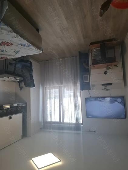 Casa de vanzare Giroc - 5