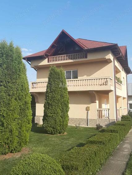 Inchiriere casa Inchiriere casa