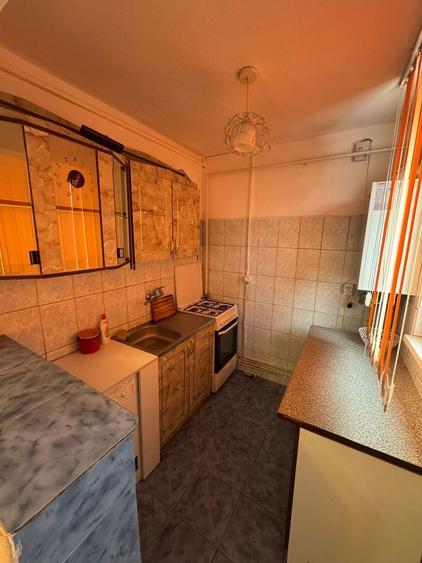 Apartament de inchiriat in Gura Campului - 4