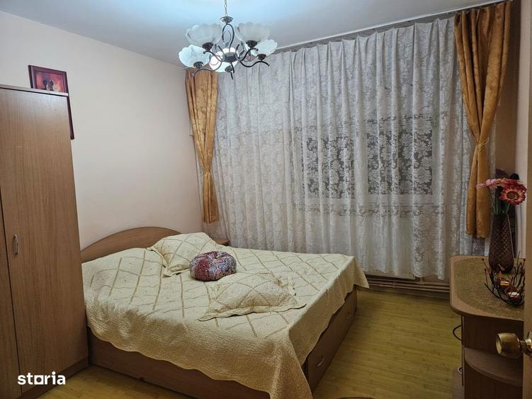 2 camere, Calea Bucuresti, 1500 lei - 8