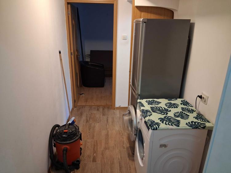 Apartament de inchiriat - 13