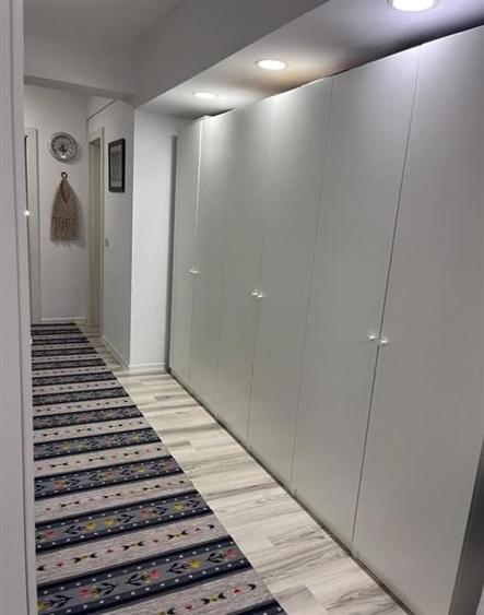 OPORTUNITATE! Penthouse deosebit in Brasov - 9