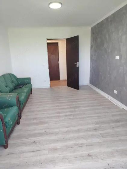 Apartament 2 camere decomandat, complet renovat, langa Kaufland Bal? 48 mp - 4