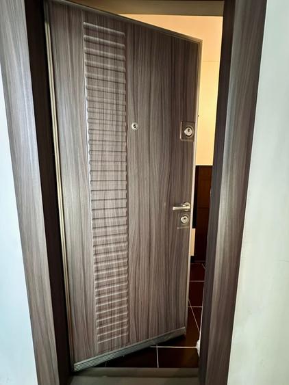 Apartament cu 3 camere, 58 mp, balcon, zona Eroilor - 9