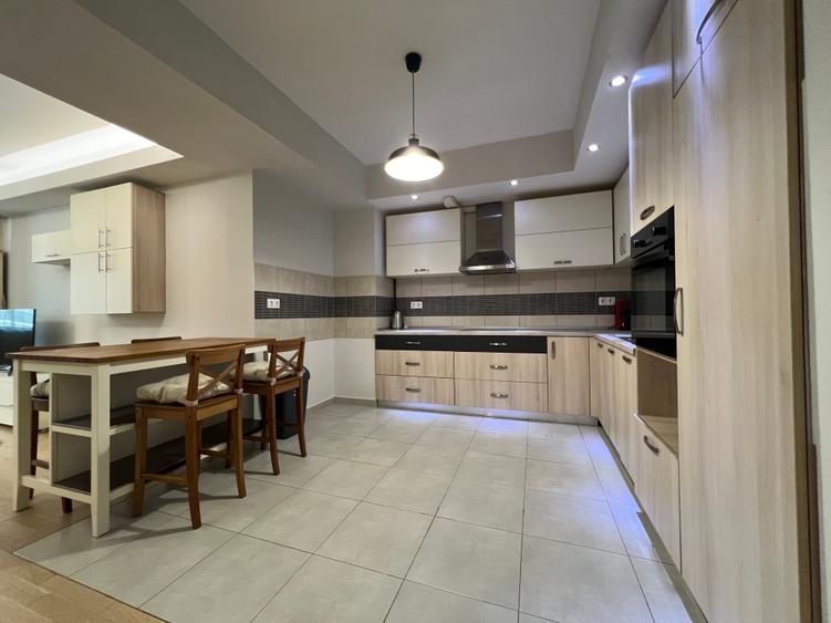 Vanzare Apartament 2 Camere Generos Iancu Nicolae - 11