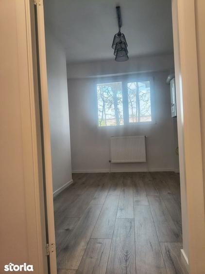 2 camere zona PORT - 3