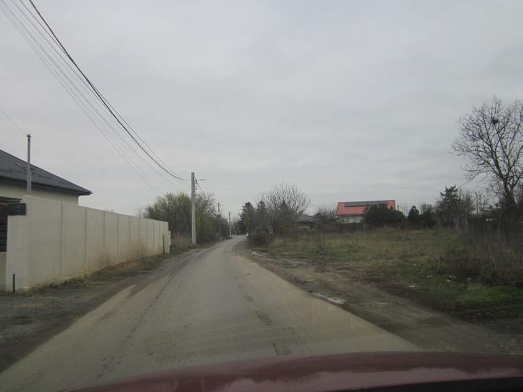 Drumul Targului-Stelelor - 4