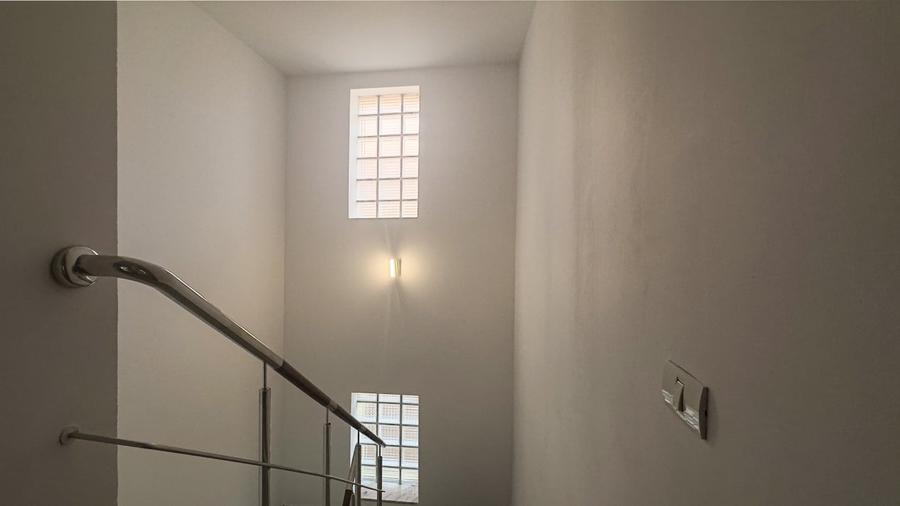 Vila D+P+1E cu 7 camere in Eforie Nord - ideal investitie sau locuinta - 24