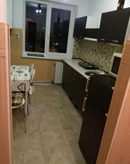 Giurgiului 2 camere de inchiriat - 3