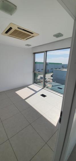 Cladire de birouri A1 Business Park - 3