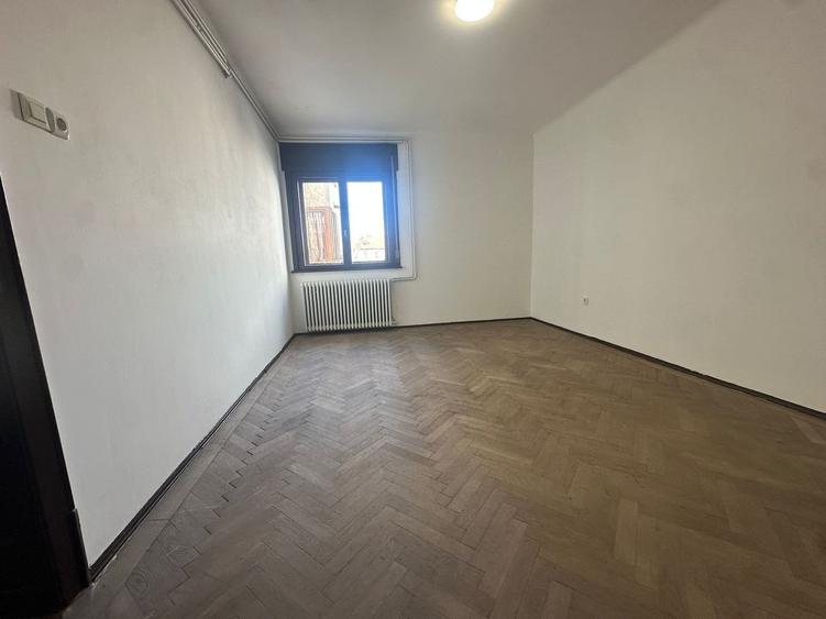 Apartament 4 camere Mihalache 1 Mai Victoriei - 11