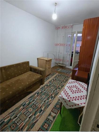 SAGULUI - 3 CAM - 2 BALCOANE - SEMIDECOMANDAT - ZONA || - 6