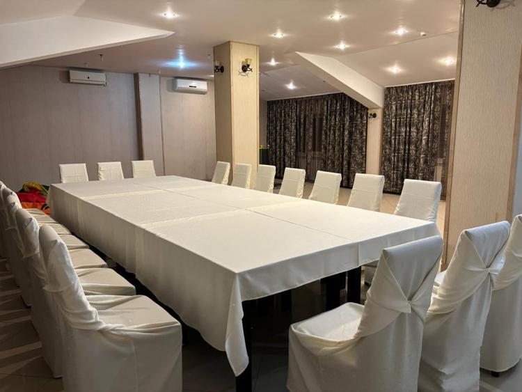 Spațiu comercial, 300 mp, zona 1 Mai - 2