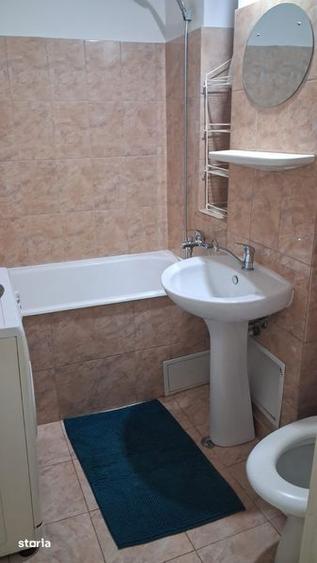 Garsoniera manastur str bucegi - 6