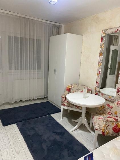 Proprietar chirie Strand garsoniera etaj 3 - 2