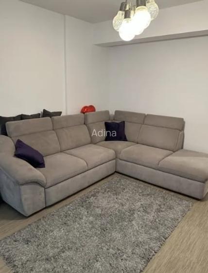 Vitan,Mihai Bravu,Metrou,bl.2000,et.2/4,DECOMANDAT,Renovat,centrala,mobilat