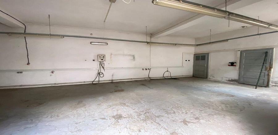 Casa cu teren , Oradea , Judetul Bihor - 4