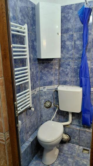 Inchiriez Garsoniera - 7