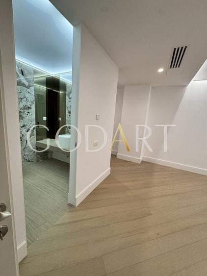 Apartament exclusivist | 3 camere | 121.8 mp | Cortina 126 - 13