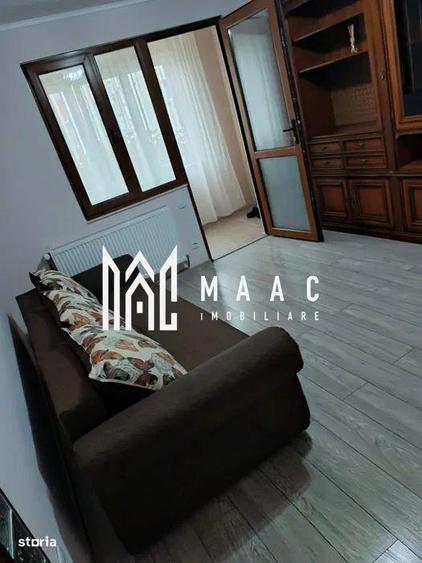 Apartament 2 camere | Traian | Modern - 3
