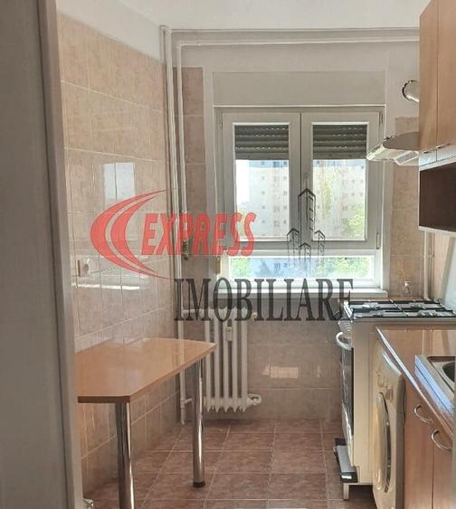 Titan, 1 Decembrie 1918, Penny - 2