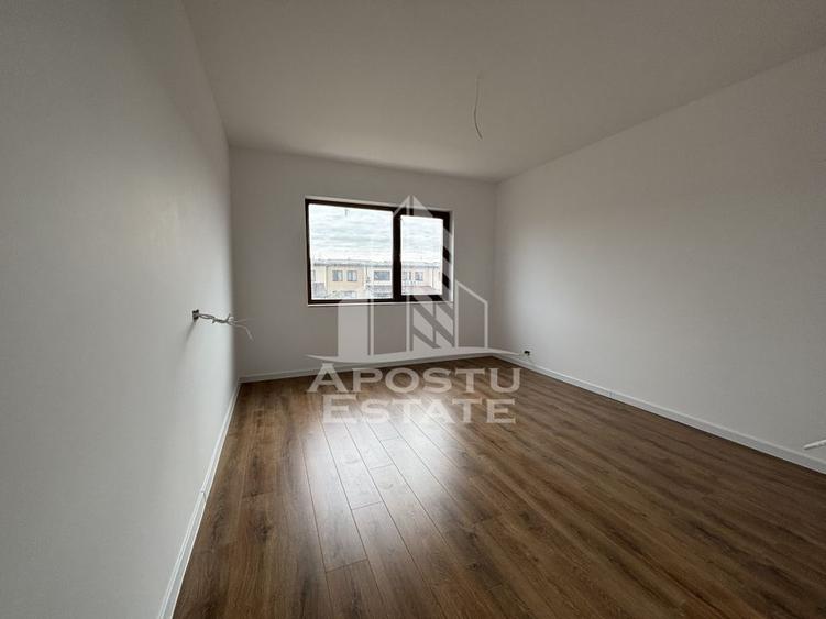 Casa individuala in zona Calea Urseni, cu teren de 470 mp - 4