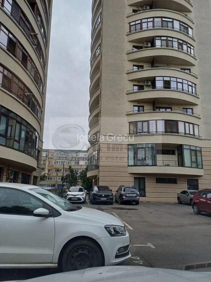 Apartament 2 camere de i?nchiriat -Tudor Vladimirescu - 450 EURO Apartament 2 camere de i?nchiriat -Tudor Vladimirescu - 450 EURO