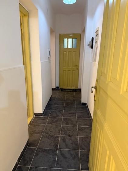 OFERTA INCHIRIERE AP 3 CAM IN VILA - 35