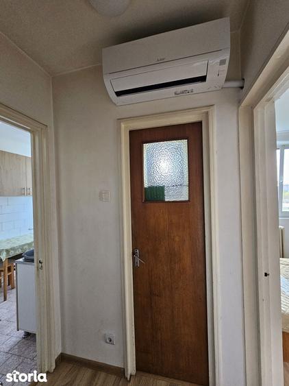 Apartament 2 camere circular - Drumul Taberei (Romancierilor) - 2
