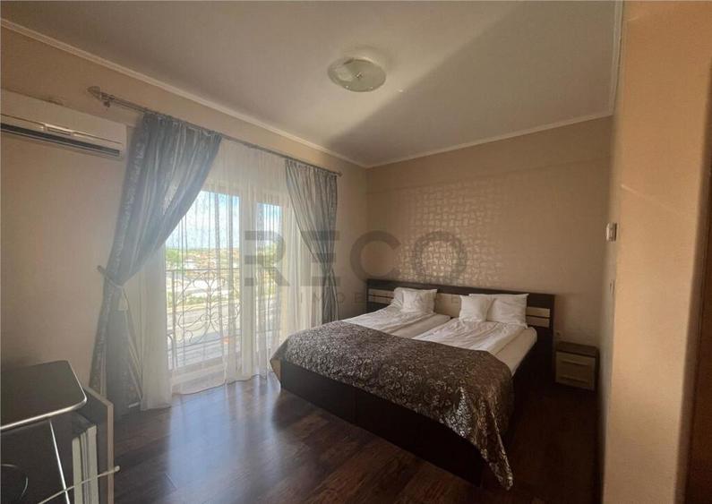 RECO Pensiune turistica cu 10 camere, Baile Felix-Bihor - 14