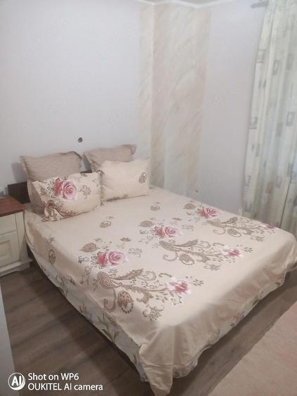 casa de vanzare in sacele Bra?ov - 4