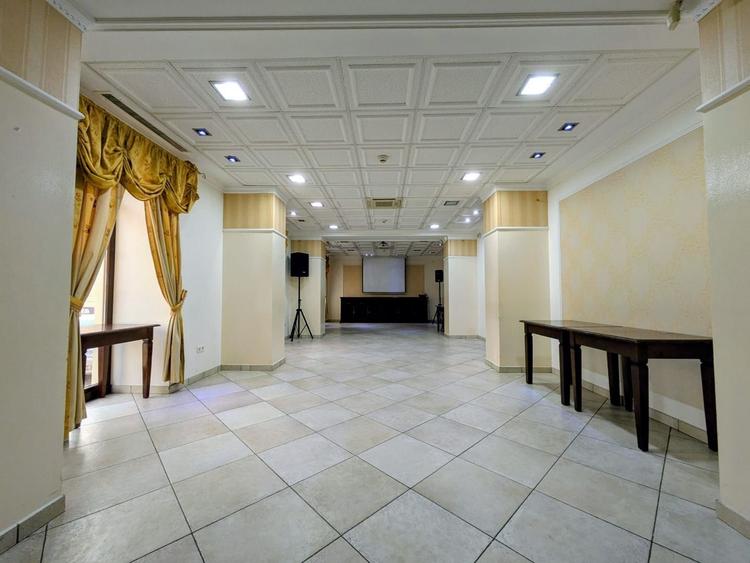 De inchiriat - SAD - 150 mp - Piata Sinaia- Comision 0% - 4