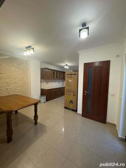 Casa individuala de inchiriat pe strada linistita in zona parc Lidia - 11