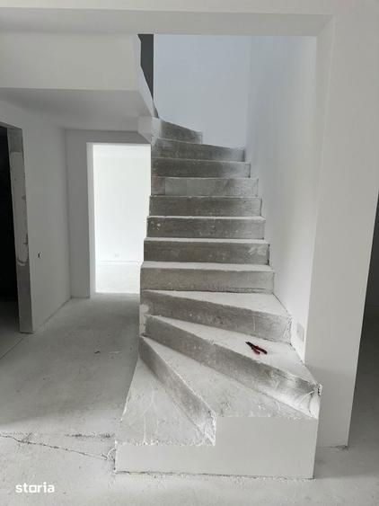 ATENTIE,OFERTA DE NERATAT!!! PROPRIETATE APROAPE DE PARTIA DE SCHI - 3