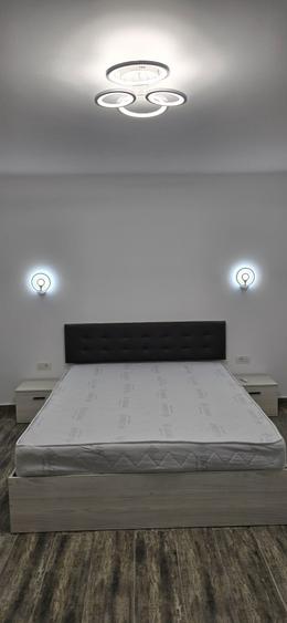 Inchiriez garsoniera zona Scolilor - 5