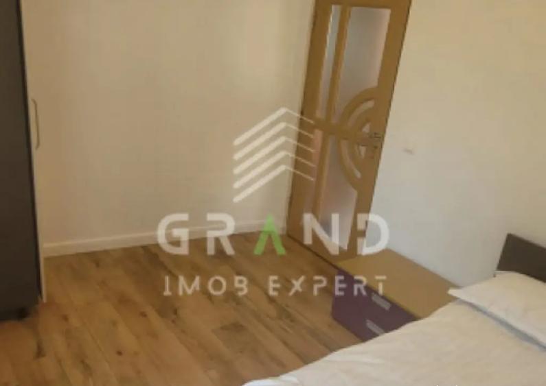 Duplex de inchiriat | 4 camere | 98 mp utili | 2 parcari | - 8