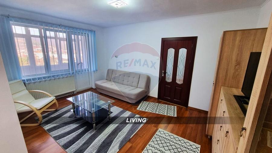 APARTAMENT CU PRIVELISTE IN ZONA ULTRACENTRALA - 6