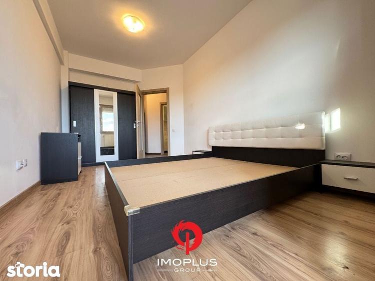APARTAMENT VISOIANU 130 MP spre inchiriere! - 2