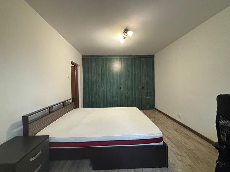 Garsoniera Soseaua Pantelimon Mega Mall Centrala proprie - 3