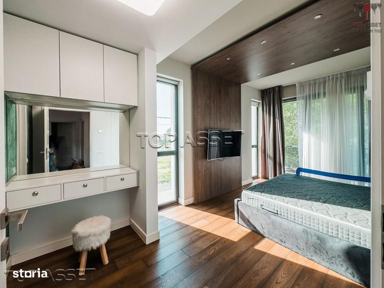 Tunari lipita de padure - 8