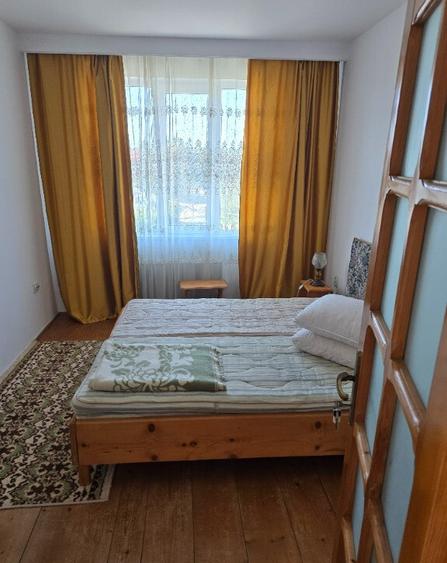 Vanzari vile in Eforie Nord - 8