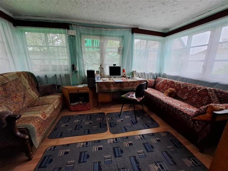 RECO casa Salard - 5